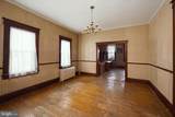 608 Columbia Avenue - Photo 9