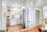 2018 Rockwell Avenue - Photo 10