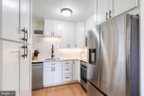 2018 Rockwell Avenue - Photo 11