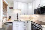 2018 Rockwell Avenue - Photo 12
