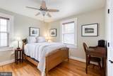 2018 Rockwell Avenue - Photo 15