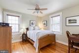 2018 Rockwell Avenue - Photo 16