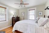 2018 Rockwell Avenue - Photo 17