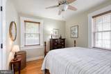 2018 Rockwell Avenue - Photo 18