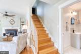 2018 Rockwell Avenue - Photo 21