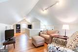 2018 Rockwell Avenue - Photo 23
