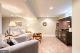 2018 Rockwell Avenue - Photo 24