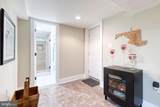 2018 Rockwell Avenue - Photo 28