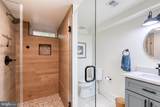 2018 Rockwell Avenue - Photo 29