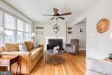 2018 Rockwell Avenue - Photo 3