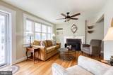 2018 Rockwell Avenue - Photo 4