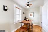 2018 Rockwell Avenue - Photo 7