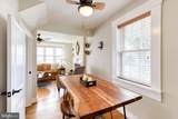 2018 Rockwell Avenue - Photo 9