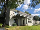 55 Bayview - Photo 2
