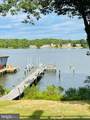 55 Bayview - Photo 3