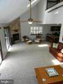55 Bayview - Photo 4