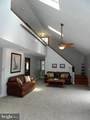 55 Bayview - Photo 5