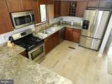 55 Bayview - Photo 6