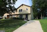 93 Greenwich Drive - Photo 1