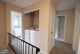 93 Greenwich Drive - Photo 18