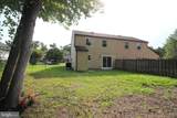 93 Greenwich Drive - Photo 19