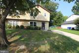 93 Greenwich Drive - Photo 2