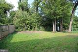 93 Greenwich Drive - Photo 20