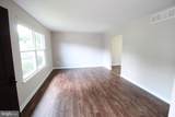 93 Greenwich Drive - Photo 3
