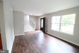 93 Greenwich Drive - Photo 4