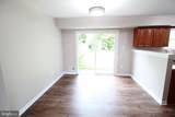 93 Greenwich Drive - Photo 5