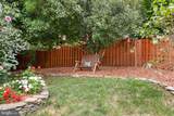 4 Saint Christophers Drive - Photo 61