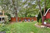 4 Saint Christophers Drive - Photo 62