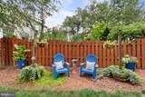 4 Saint Christophers Drive - Photo 63