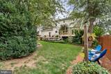 4 Saint Christophers Drive - Photo 64
