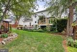4 Saint Christophers Drive - Photo 65