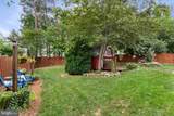 4 Saint Christophers Drive - Photo 66