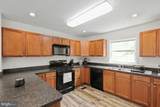 313 Third Street - Photo 10
