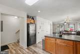 313 Third Street - Photo 11