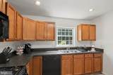 313 Third Street - Photo 12