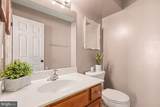 313 Third Street - Photo 13