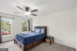 313 Third Street - Photo 14