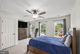 313 Third Street - Photo 15