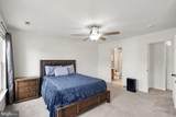 313 Third Street - Photo 16