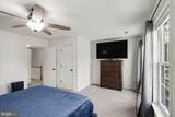 313 Third Street - Photo 17
