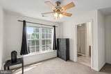 313 Third Street - Photo 19