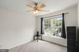 313 Third Street - Photo 20