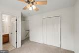 313 Third Street - Photo 21