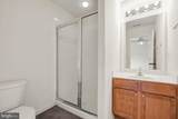 313 Third Street - Photo 22