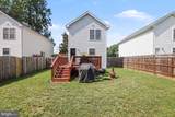 313 Third Street - Photo 24