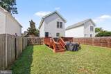 313 Third Street - Photo 25